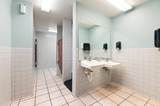 512 National Street - Photo 25