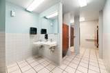 512 National Street - Photo 26
