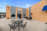 512 National Street - Photo 28