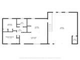 225 2nd Street - Photo 40