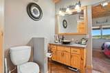 13316 Barry Lane - Photo 15