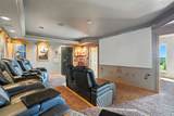 13316 Barry Lane - Photo 21