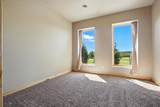 13316 Barry Lane - Photo 22