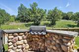 13316 Barry Lane - Photo 28