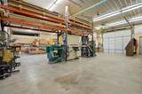 13316 Barry Lane - Photo 38