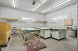 13316 Barry Lane - Photo 39