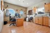 13316 Barry Lane - Photo 40
