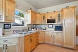 13316 Barry Lane - Photo 41