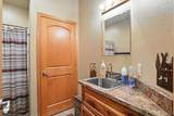 13316 Barry Lane - Photo 42