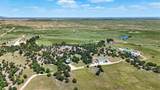 13316 Barry Lane - Photo 48