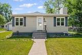 1619 Davenport Street - Photo 1
