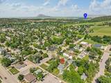 1619 Davenport Street - Photo 11
