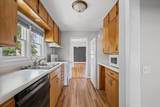 1619 Davenport Street - Photo 12
