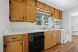 1619 Davenport Street - Photo 13