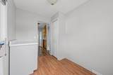1619 Davenport Street - Photo 14