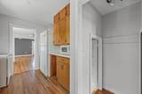 1619 Davenport Street - Photo 15