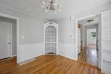 1619 Davenport Street - Photo 16