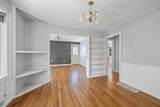1619 Davenport Street - Photo 17