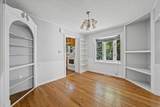 1619 Davenport Street - Photo 18