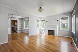 1619 Davenport Street - Photo 19