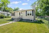 1619 Davenport Street - Photo 2