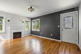 1619 Davenport Street - Photo 20