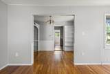 1619 Davenport Street - Photo 21