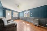 1619 Davenport Street - Photo 22