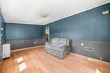 1619 Davenport Street - Photo 23