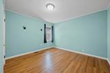 1619 Davenport Street - Photo 24