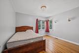 1619 Davenport Street - Photo 25