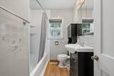 1619 Davenport Street - Photo 26