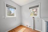 1619 Davenport Street - Photo 27