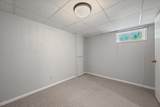 1619 Davenport Street - Photo 28