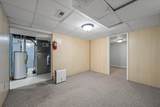 1619 Davenport Street - Photo 29