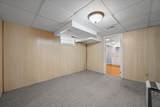 1619 Davenport Street - Photo 30