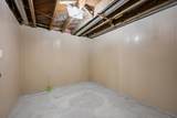 1619 Davenport Street - Photo 31