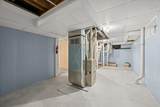 1619 Davenport Street - Photo 32