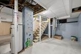 1619 Davenport Street - Photo 33