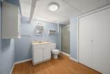 1619 Davenport Street - Photo 34
