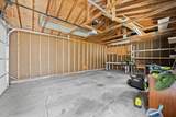 1619 Davenport Street - Photo 35