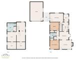 1619 Davenport Street - Photo 36