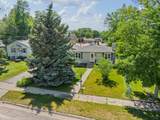 1619 Davenport Street - Photo 4