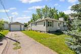 1619 Davenport Street - Photo 5
