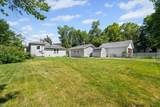 1619 Davenport Street - Photo 6
