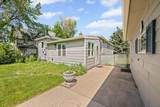1619 Davenport Street - Photo 7
