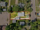 1619 Davenport Street - Photo 8