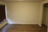 135 West Gate Rd. - Photo 10