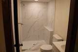 135 West Gate Rd. - Photo 11