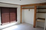 135 West Gate Rd. - Photo 12